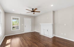 3404 Dodson Avenue, Chattanooga, TN 37406