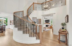 1702 Sienna Canyon Drive, Encinitas, CA 92024