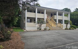 713 E Lexington Road, Mocksville, NC 27028
