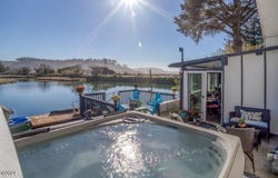 9230 Trout Place, Gleneden Beach, OR 97388