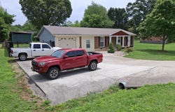 2688 Sardis, Gainesville, GA 30506