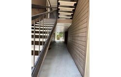 199 AFTON SQUARE, ALTAMONTE SPRINGS, FL 32714