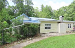 2692 London Dock Road, London, KY 40744