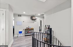 38 RIDGE RUN ROAD, NORTH EAST, MD 21901