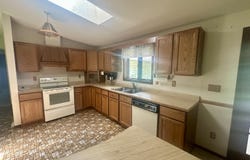 E2343 LAMPLIGHTER Lane, WAUPACA, WI 54981