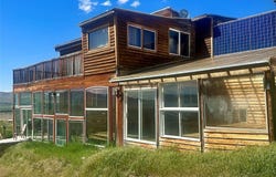 400 Broken Creek Rd, Three Forks, MT 59752