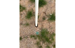 215-07-044A W Encanto Drive, Golden Valley, AZ 86413