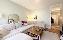 316 Summit Ave, Boston, MA 02135