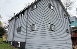 337 N 6th Street, Olean, NY 14760