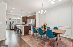 4749 CHEROKEE STREET, COLLEGE PARK, MD 20740