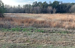 1111 Brookhaven St, Brookhaven, MS 39601