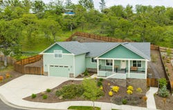 362 Avalon Terrace, Eagle Point, OR 97524