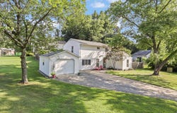 9035 ANDROMEDA DRIVE, BURKE, VA 22015
