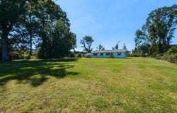3566 N Mccullen Road, Faison, NC 28341