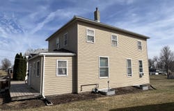 1604 5Th Avenue, Grinnell, IA 50112