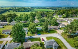 712 Sunset  LN, Harrison, AR 72601