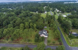 700 Clemson Drive, Summerville, SC 29483