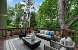 790 Thornberry Drive, Alpharetta, GA 30022