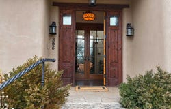 305 DeVargas Lane, Taos, NM 87571