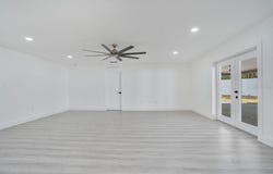 1745 ALAMBRA CIRCLE, APOPKA, FL 32703