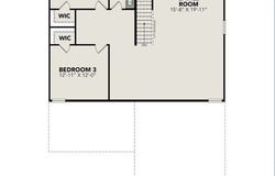 6871 Comanche Cave, San Antonio, TX 78247