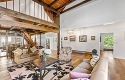 200 Chenault Road, Townville, SC 29689