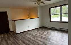 718 W 6th St, Winner, SD 57580