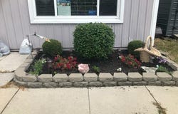 510 Clinton Street, St. Marys, OH 45885