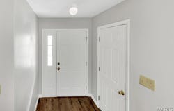 3196 Autumn Trace Drive, Maryland Heights, MO 63043