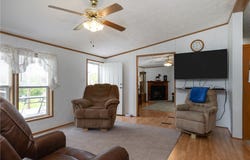 11219 Cox Road, Hornby, NY 14812