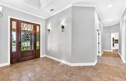 1401 S County Rd 1072, Midland, TX 79706
