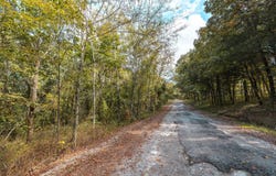 28060 Farm Rd 1268 lot: 27, Golden, MO 65658
