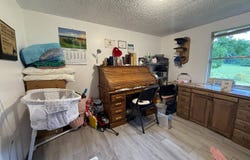 13067 Johnson Mill Rd, Crofton, KY 42217