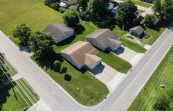 1327 W 3rd Street, Nevada, IA 50201