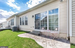 154 SADDLETOP Drive, TANEYTOWN, MD 21787