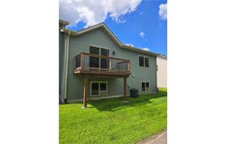 15309 Clearview Lane, Brainerd, MN 56401