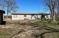 117 Clydesdale Road, Newellton, LA 71357