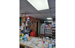 440 E. Street, Tulelake, CA 96134