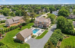 230 Barcliff Avenue, Chatham, MA 02633