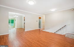 17002 USHER PLACE, UPPER MARLBORO, MD 20772
