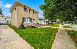 3908 Kenmore Avenue, Parma, OH 44134