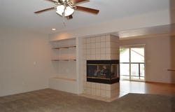 57 Sunridge Lane, Durango, CO 81301