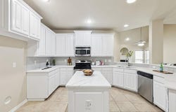 5012 Bomford Drive, Fort Worth, TX 76244