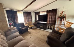 1170 OVERLOOK Drive, EAGLE RIVER, WI 54521-9196