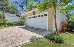 408 Indigo Court, St Simons Island, GA 31522