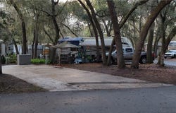 25160 140th Loop NE, Salt Springs, FL 32134