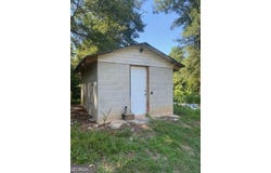 483 Greasy Creek, Homer, GA 30547