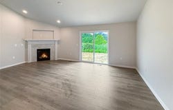 281 Devonshire Drive, Lapeer, MI 48446