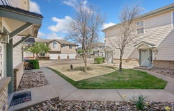 5151 W 29th St, Greeley, CO 80634