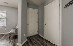 993 S Pantano Overlook Drive, Tucson, AZ 85710